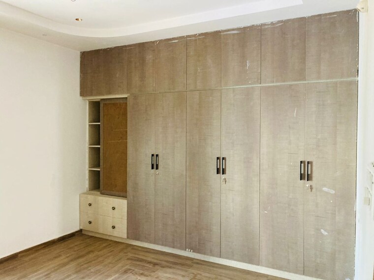 Room, nagaram 3 Bedroom 176 Sq.Yd. Villa In Nagaram Hyderabad 10745412