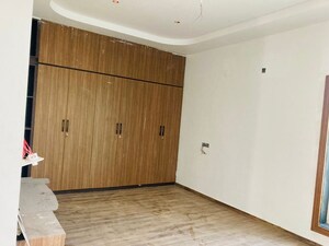 Room in 3 BHK Villa at Nagaram – for Sale