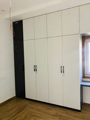 Room in 3 BHK Villa at Nagaram – for Sale