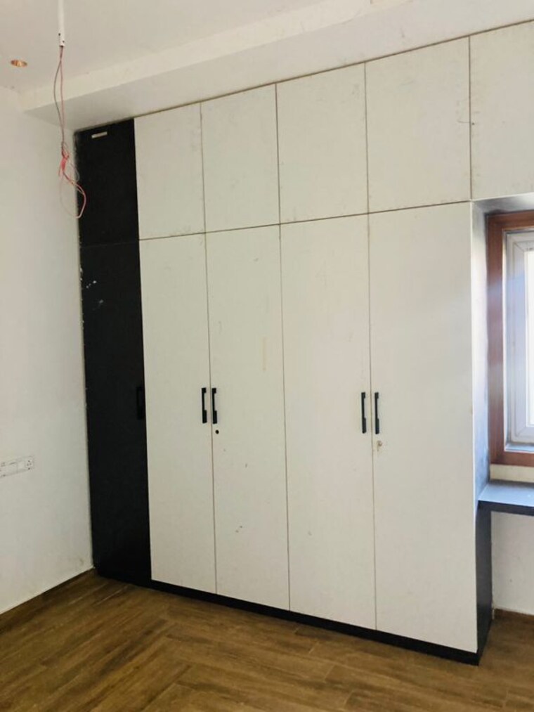 Room, nagaram 3 Bedroom 176 Sq.Yd. Villa In Nagaram Hyderabad 10745412