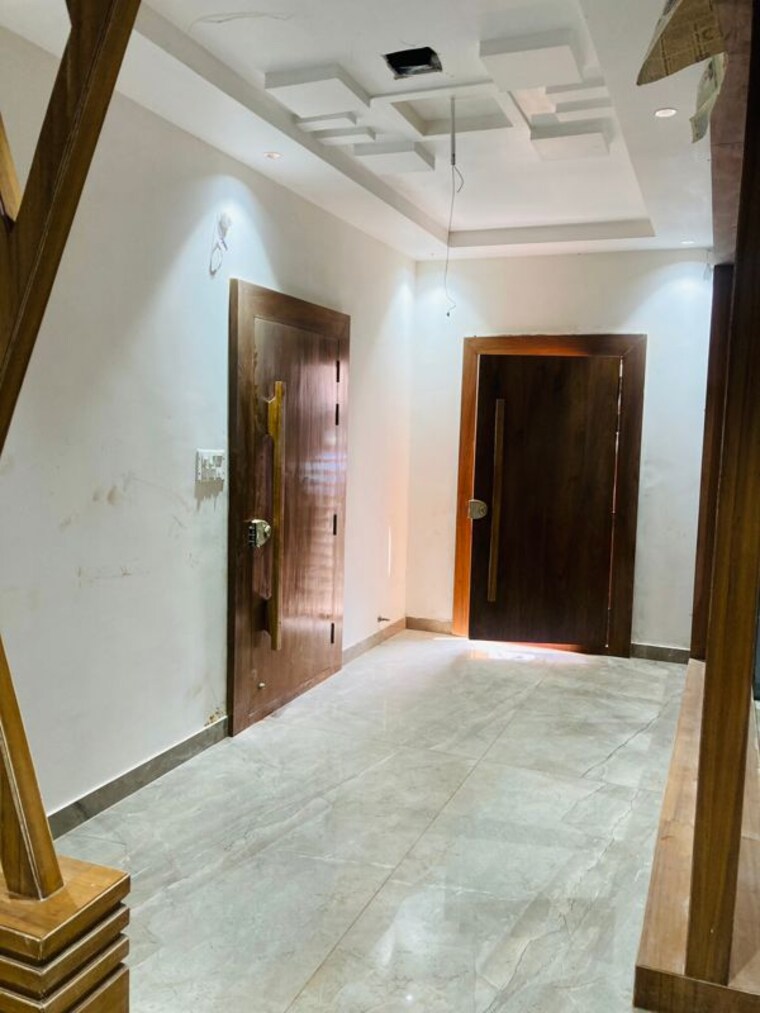 Bedroom, nagaram 3 Bedroom 176 Sq.Yd. Villa In Nagaram Hyderabad 10745412