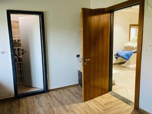 Room in 3 BHK Villa at Nagaram – for Sale