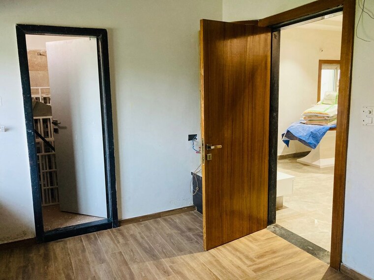Room, nagaram 3 Bedroom 176 Sq.Yd. Villa In Nagaram Hyderabad 10745412
