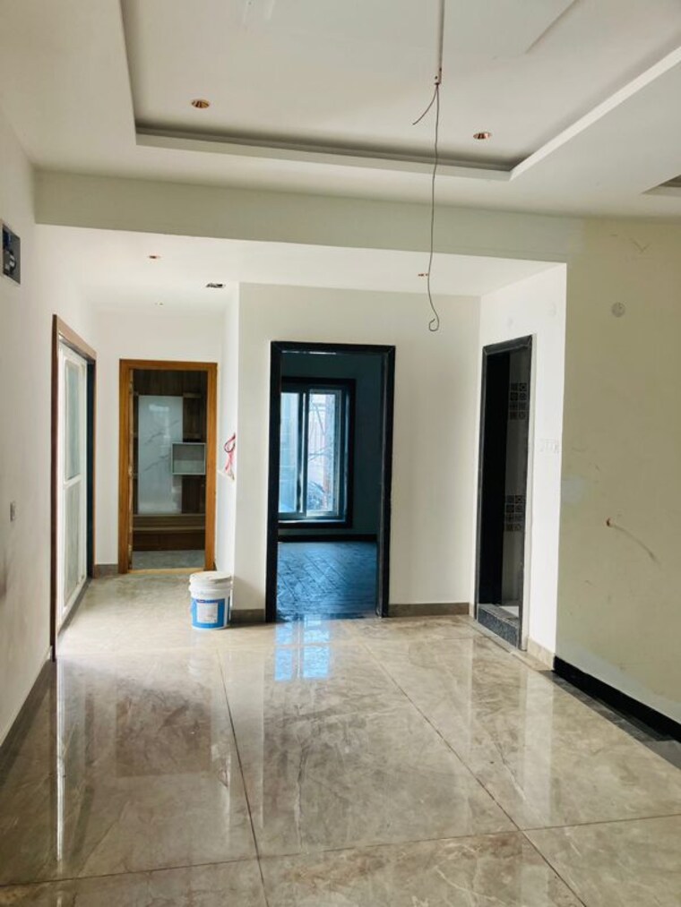 Room, nagaram 3 Bedroom 176 Sq.Yd. Villa In Nagaram Hyderabad 10745412
