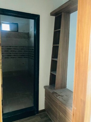 Bathroom in 3 BHK Villa at Nagaram – for Sale