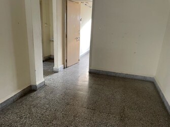 1 BHK 650 Sq.Ft. Apartment in Popular Colony Apartment