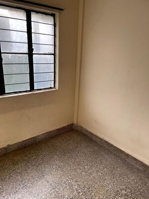 Bedroom in 1 BHK Apartment at Popular Colony Apartment, Warje – for Rent