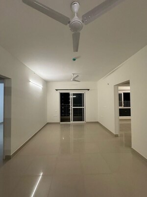 Room in 3 BHK Apartment at Brigade El Dorado Krypton, Bagaluru – for Rent