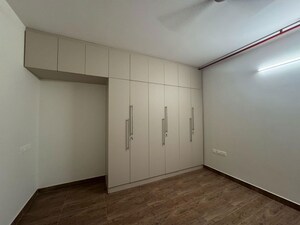 Room in 3 BHK Apartment at Brigade El Dorado Krypton, Bagaluru – for Rent