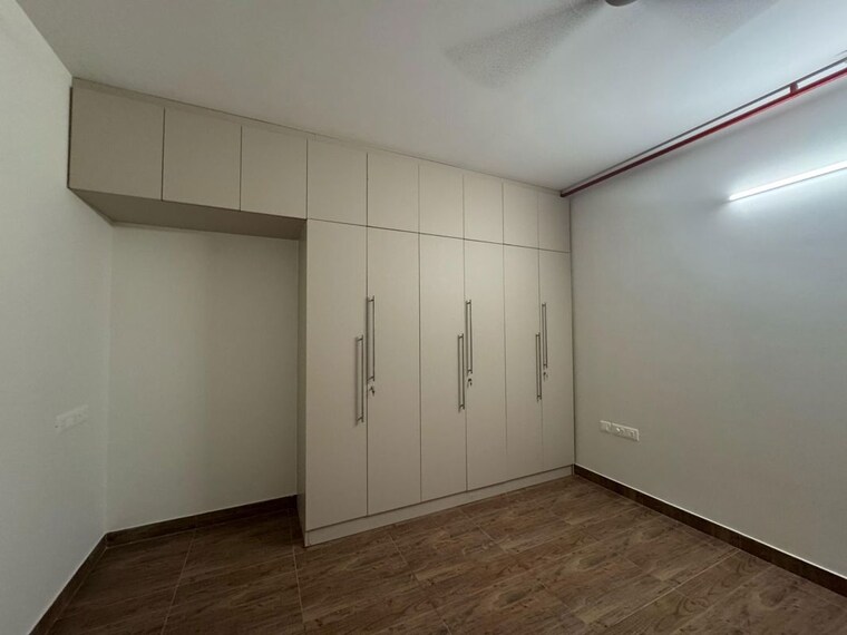 Room, brigade-el-dorado-krypton 3 Bedroom 1561 Sq.Ft. Apartment In Bagaluru Bangalore 10745455
