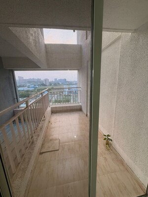2 BHK Apartment For Rent in Vedant Kingston Aura, Handewadi