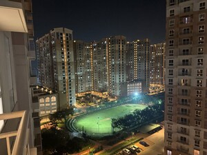 3 BHK Apartment For Rent in Brigade El Dorado Feldspar, Bagaluru