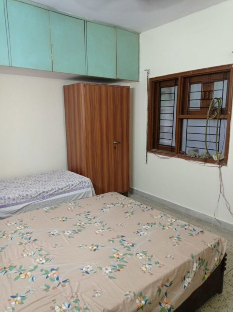 Room, kalkaji 2 Bedroom 900 Sq.Ft. Builder Floor In Kalkaji Delhi 10745487