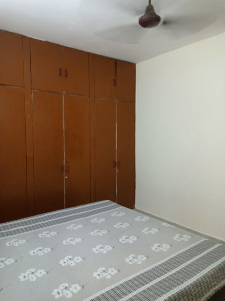 Room, kalkaji 2 Bedroom 900 Sq.Ft. Builder Floor In Kalkaji Delhi 10745487