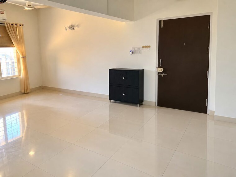 Room, venkatesh-bhoomi-spring-town-phase-i 2 Bedroom 1100 Sq.Ft. Apartment In Undri Pune 10745494