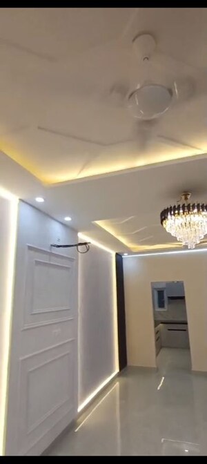 3 BHK Builder Floor For Sale in Bima Vihar