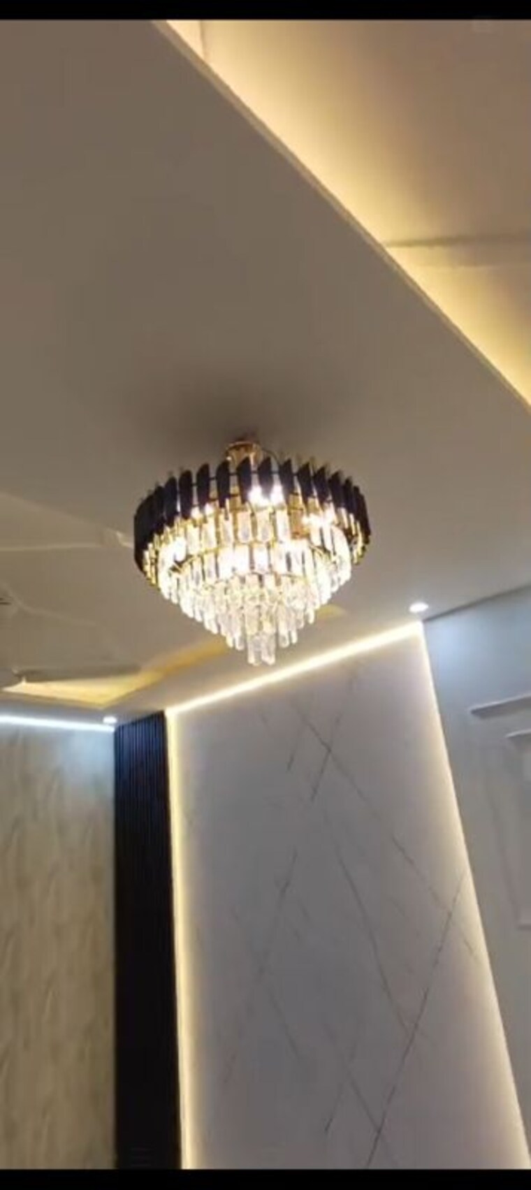 undefined, bima vihar 3 Bedroom 1450 Sq.Ft. Builder Floor In Bima Vihar Dehradun 10745498