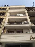 3 BHK +  180 Sq.Yd. Builder Floor in BPTP District 3