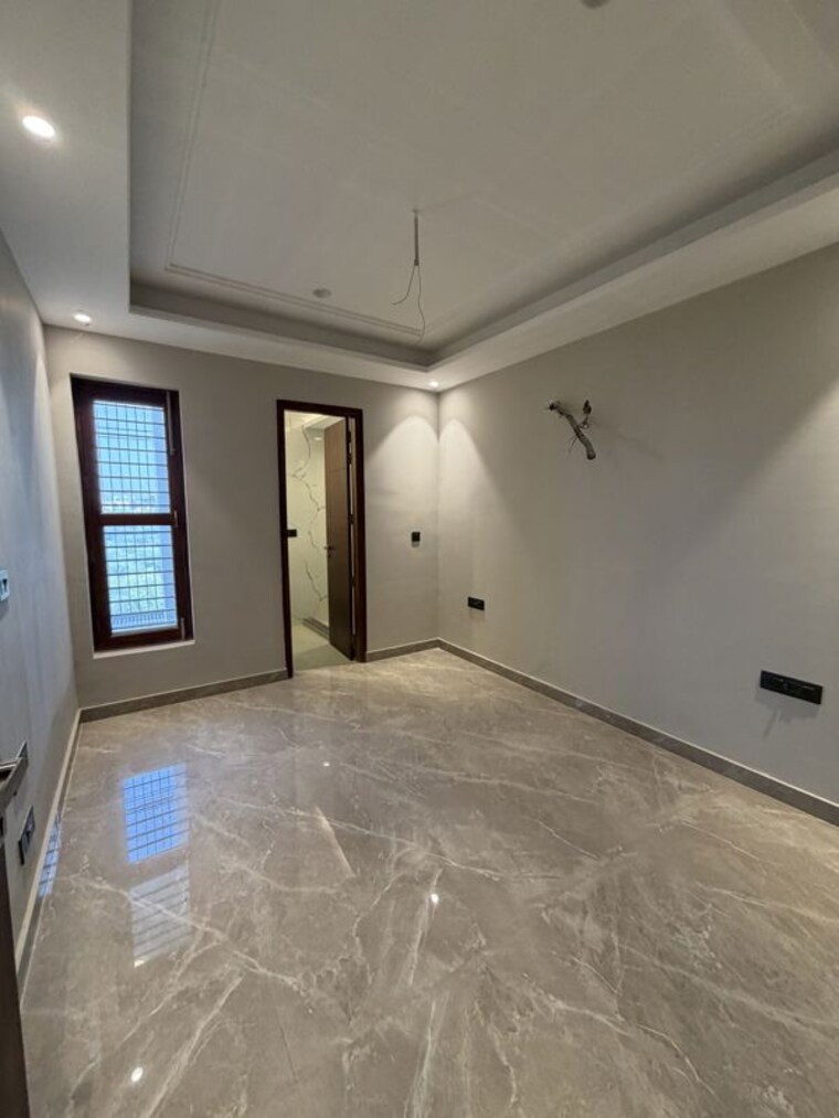 undefined, bptp-district-3 3 Bedroom 180 Sq.Yd. Builder Floor In Sector 85 Faridabad 10745475