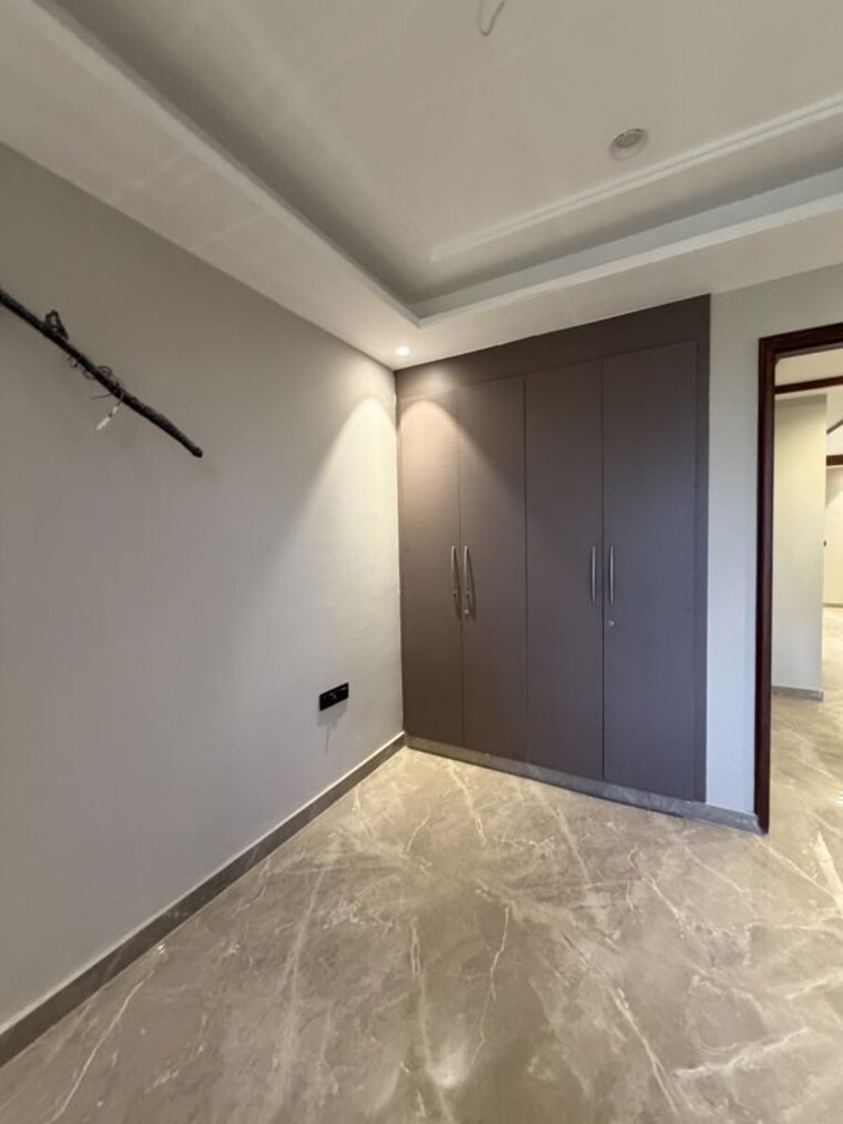 undefined, bptp-district-3 3 Bedroom 180 Sq.Yd. Builder Floor In Sector 85 Faridabad 10745475