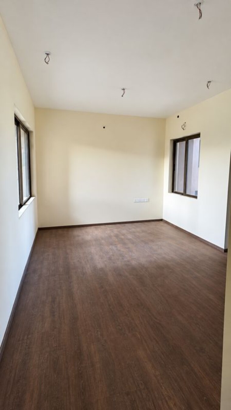 Room, bhimjyani-verraton 2.5 Bedroom 950 Sq.Ft. Apartment In Manpada Thane 10745527