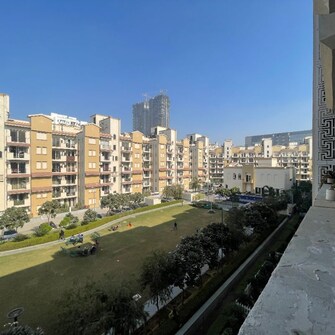 3.5 BHK +Apartment For Rent in Emaar Emerald Floors Select in Sector 65, Gurgaon