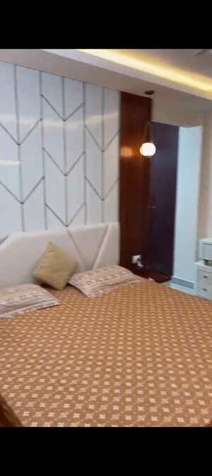 2 BHK Builder Floor For Sale in Sewla Kalan