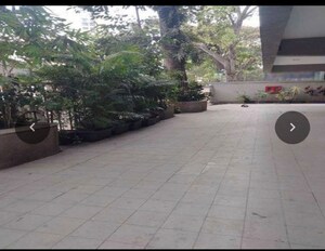 Parking in 2 BHK Apartment at Options Avenue 14, Dadar East – for Sale
