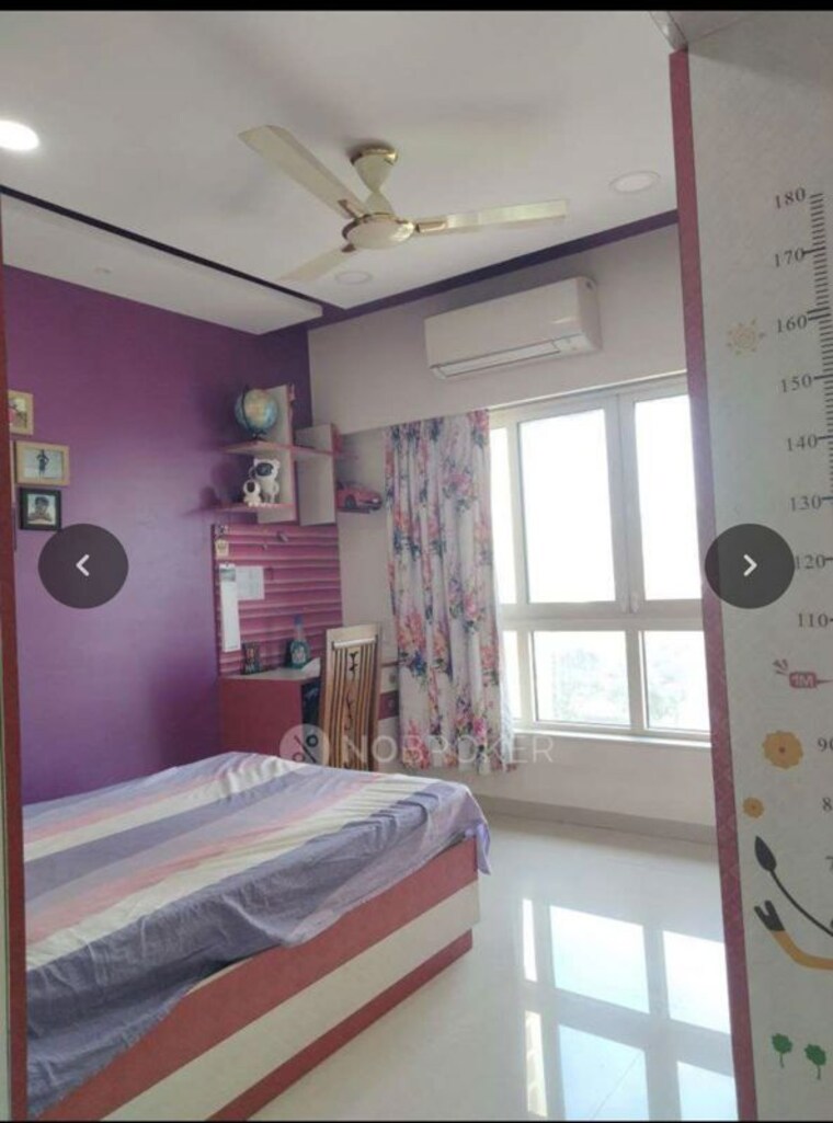 Bedroom, options-avenue-14 2 Bedroom 675 Sq.Ft. Apartment In Dadar East Mumbai 10745529
