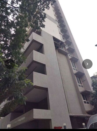 2 BHK Apartment For Sale in Options Avenue 14 in Dadar East, Mumbai