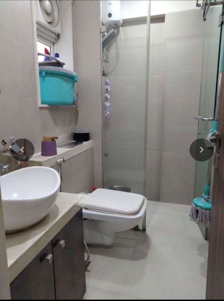 Team Area, options-avenue-14 2 Bedroom 675 Sq.Ft. Apartment In Dadar East Mumbai 10745529