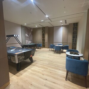 3.5 BHK Apartment For Rent in M3M Skywalk, Sector 74