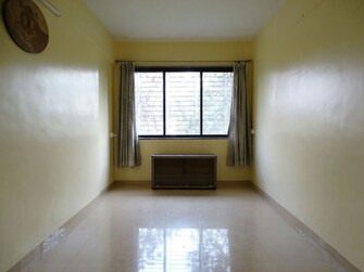 2 BHK Apartment For Rent in Shanti Sankul Apartment in Warje, Pune
