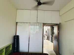 Furnished Amenities in 3 BHK Builder Floor at Ansal Sushant Floors, Sushant Lok ii – for Rent