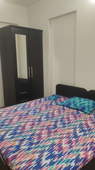 3 BHK +Apartment For Rent in Hiranandani Gardens Glen Classic in Powai, Mumbai