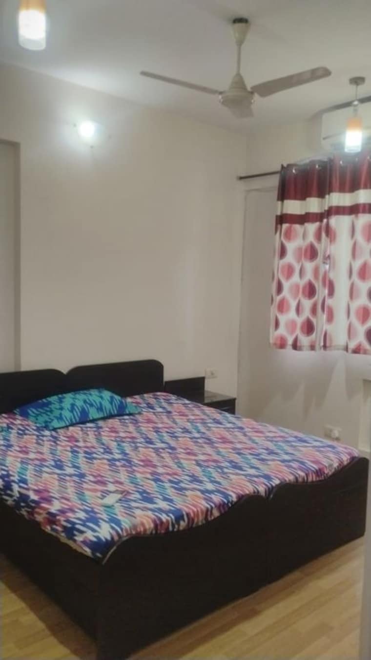 Bedroom, hiranandani-gardens-glen-classic 3 Bedroom 1450 Sq.Ft. Apartment In Powai Mumbai 10745552