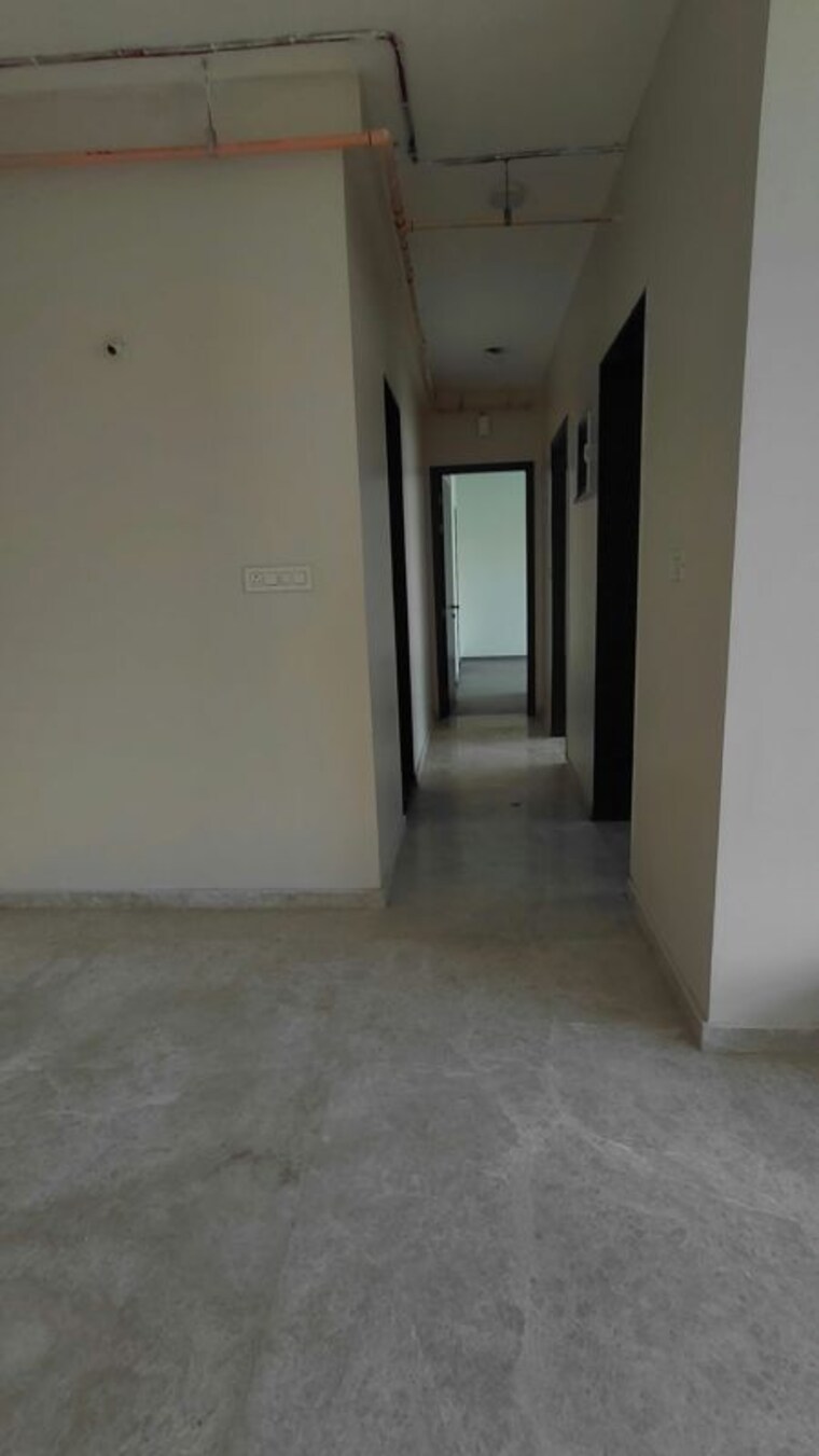 Room, sheth-72-west 2 Bedroom 793 Sq.Ft. Apartment In Andheri West Mumbai 10745557