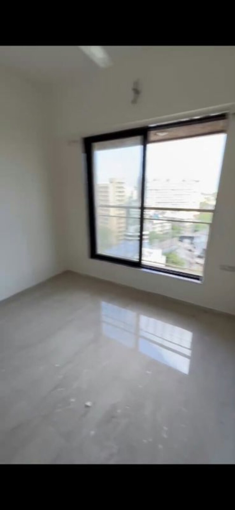 Room, sheth-72-west 2 Bedroom 793 Sq.Ft. Apartment In Andheri West Mumbai 10745557