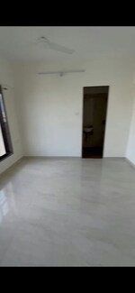 2 BHK +  793 Sq.Ft. Apartment in Sheth 72 West
