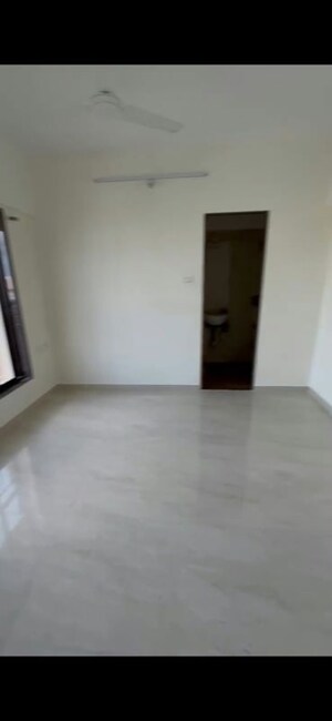 2 BHK Apartment For Rent in Sheth 72 West, Andheri West