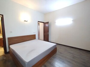 Room in 3 BHK Builder Floor at East Of Kailash – for Rent