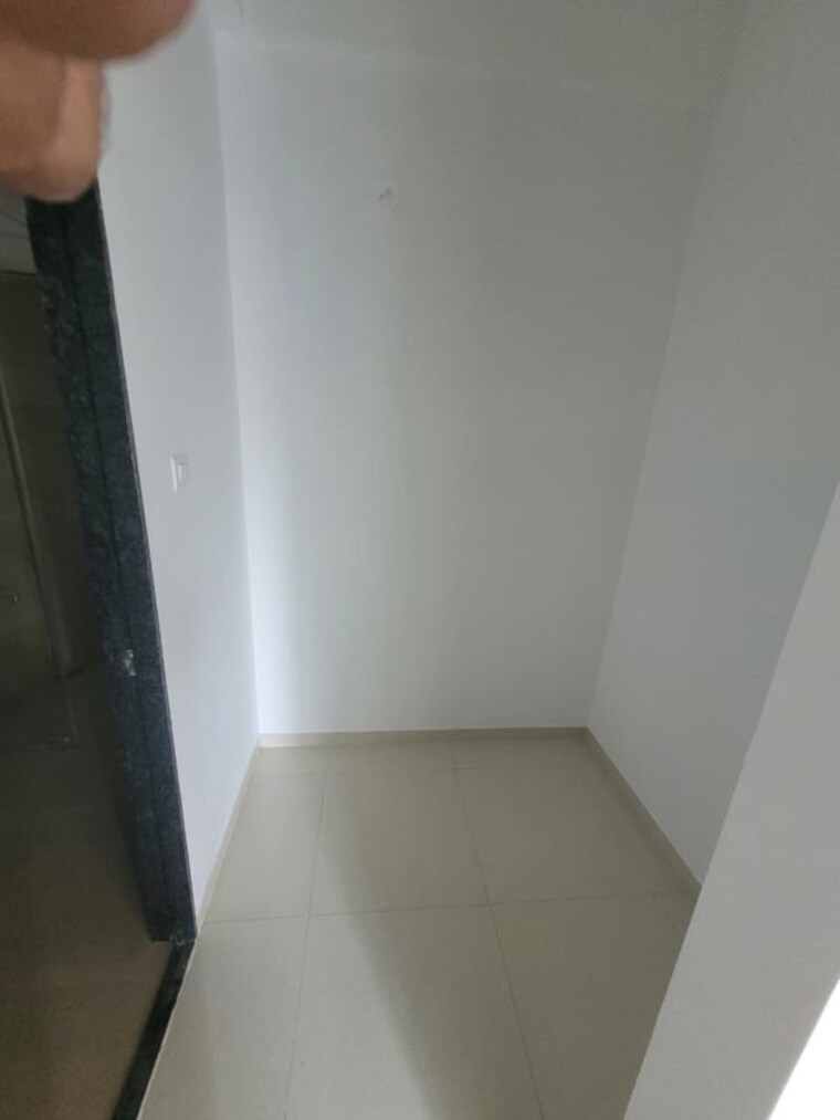 undefined, runwal-the-central-park 3 Bedroom 1314 Sq.Ft. Apartment In Chinchwad Pune 10745508
