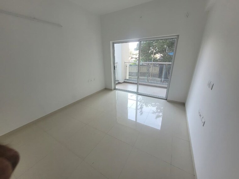 Room, runwal-the-central-park 3 Bedroom 1314 Sq.Ft. Apartment In Chinchwad Pune 10745508