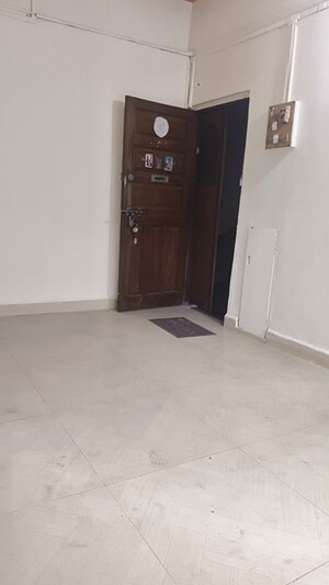 1 RK Apartment For Rent in Sai Arcade Dombivli, Dombivli East