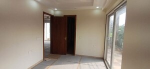 Room in  Villa at Vasant Kunj Enclave – for Sale