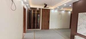  Villa For Sale in Vasant Kunj Enclave