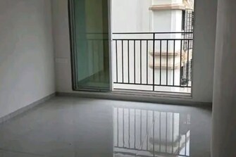2 BHK Apartment For Sale in Anant Tara in Kandivali West, Mumbai