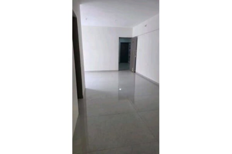 undefined, anant-tara 2 Bedroom 867 Sq.Ft. Apartment In Kandivali West Mumbai 10745576