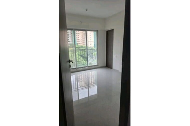 Room, anant-tara 2 Bedroom 867 Sq.Ft. Apartment In Kandivali West Mumbai 10745576