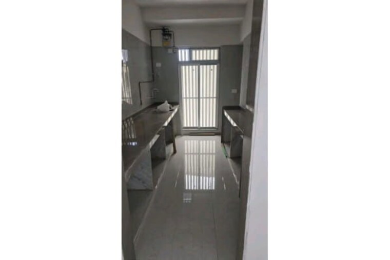 undefined, anant-tara 2 Bedroom 867 Sq.Ft. Apartment In Kandivali West Mumbai 10745576